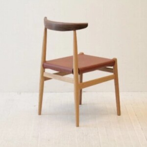 item_1