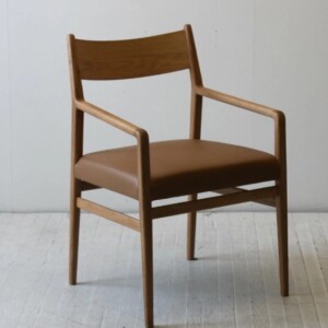 item_2
