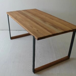 item_3