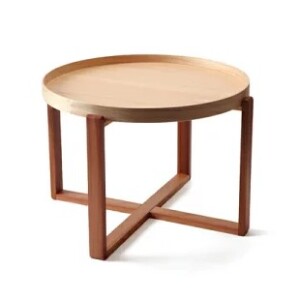 item_4