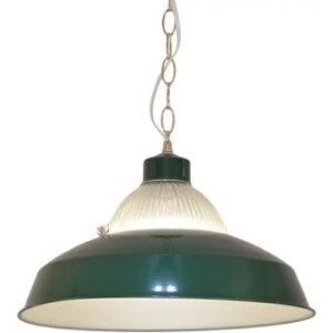 item_5