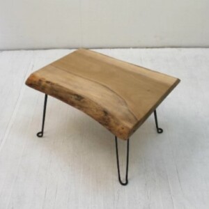 item_6